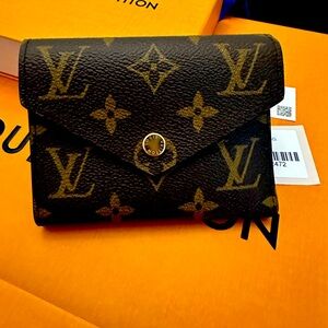 Bought this to two months ago but changed my mind. No longer need it